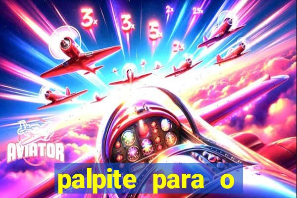 palpite para o jogo do benfica hoje