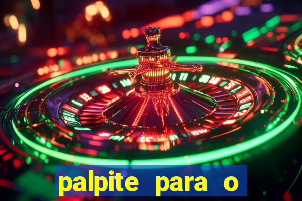 palpite para o jogo do benfica hoje