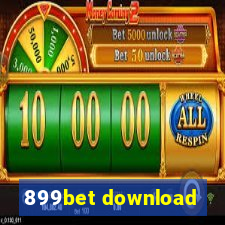 899bet download