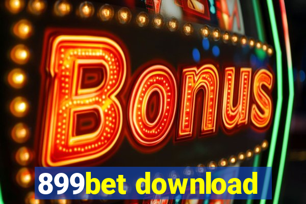 899bet download