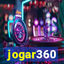 jogar360