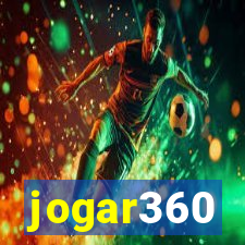 jogar360