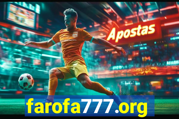 farofa777.org