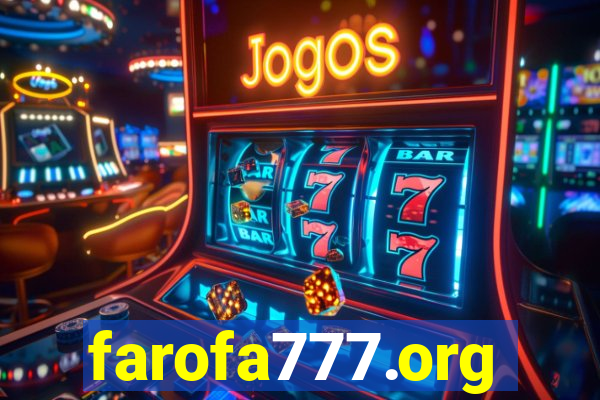 farofa777.org