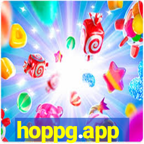 hoppg.app