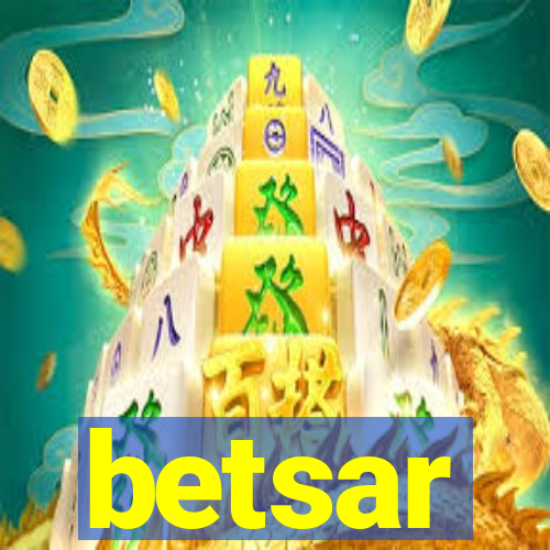 betsar