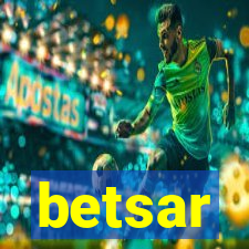 betsar