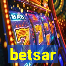 betsar