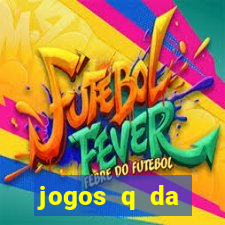 jogos q da dinheiro de verdade