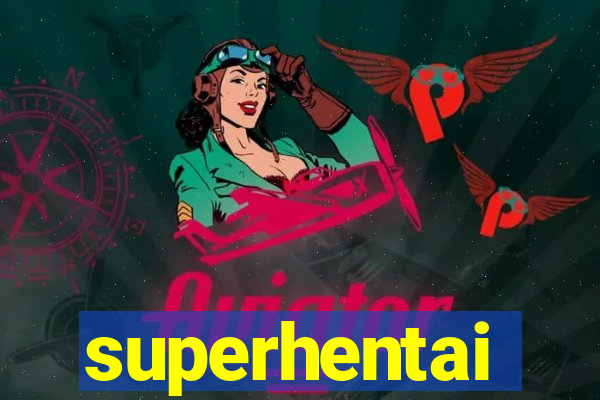 superhentai