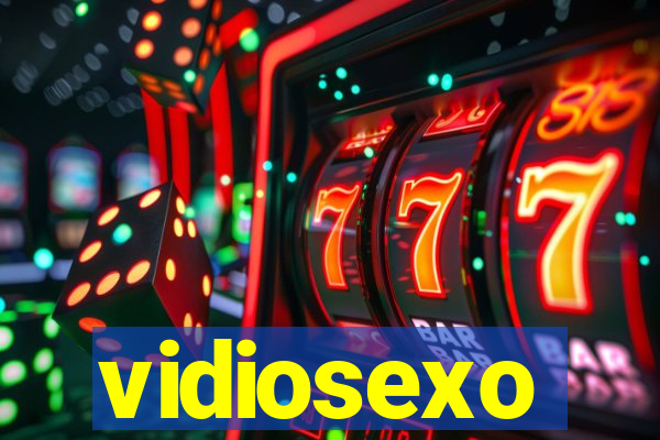 vidiosexo