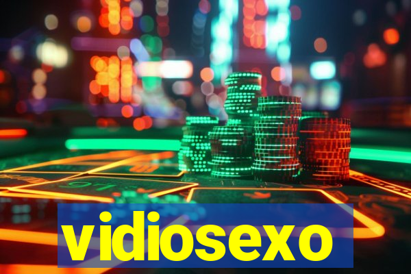 vidiosexo