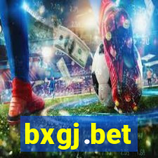 bxgj.bet