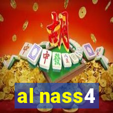 al nass4