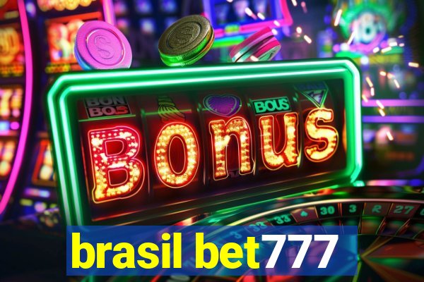 brasil bet777