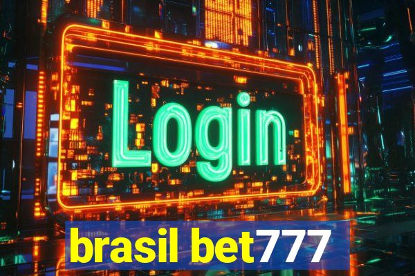 brasil bet777