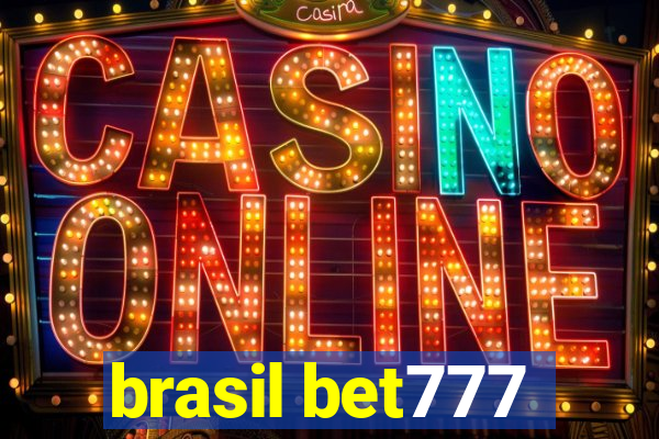 brasil bet777