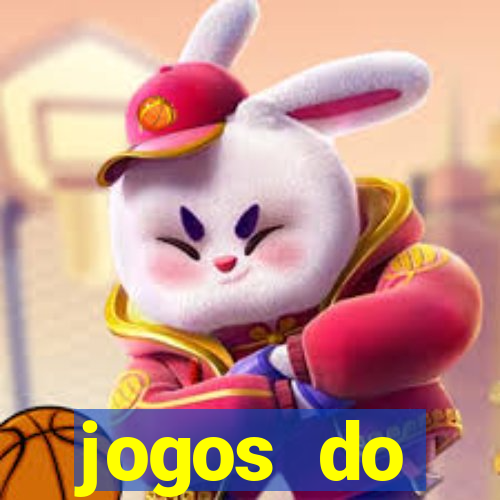 jogos do homem-aranha para baixar