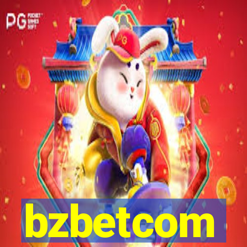 bzbetcom