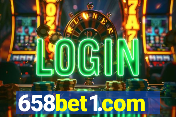 658bet1.com