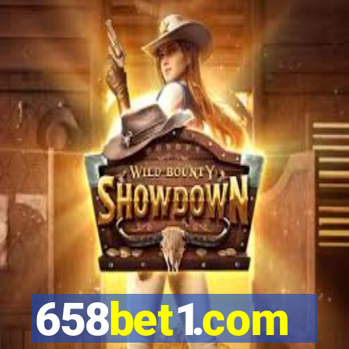 658bet1.com