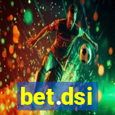 bet.dsi