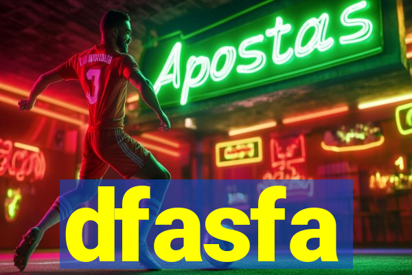 dfasfa