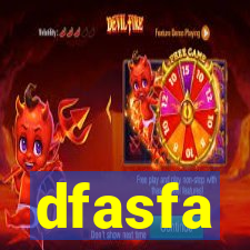 dfasfa