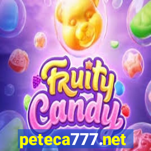 peteca777.net