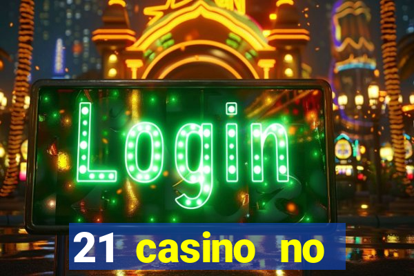 21 casino no deposit bonus codes