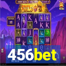 456bet