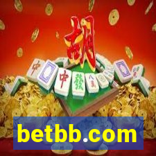 betbb.com