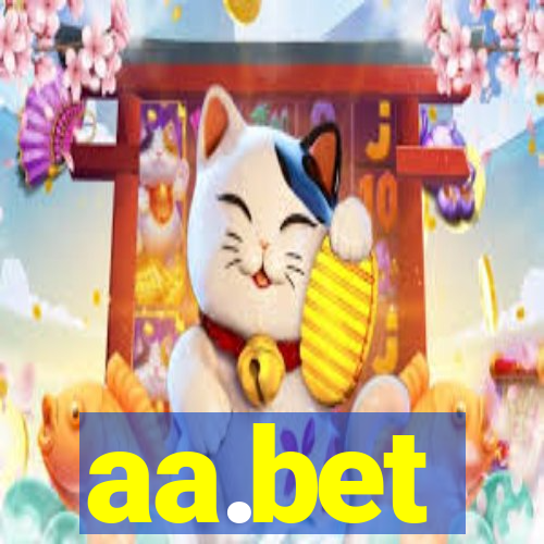 aa.bet