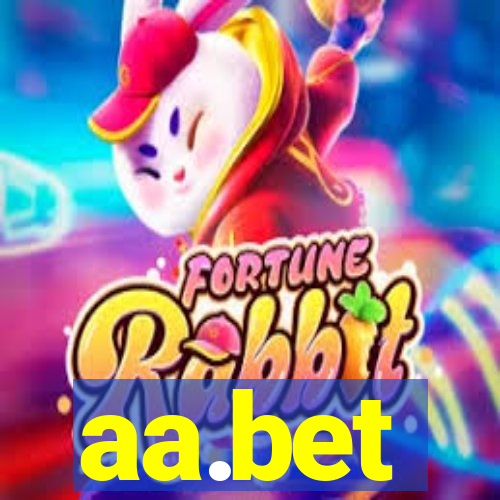 aa.bet