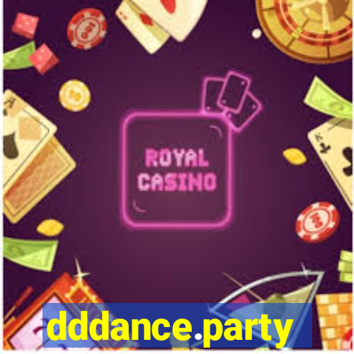 dddance.party