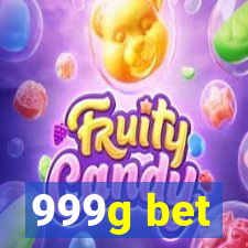 999g bet