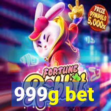 999g bet