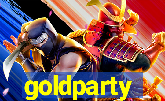 goldparty