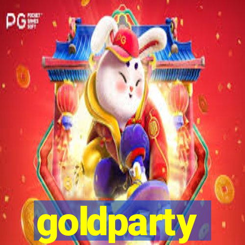 goldparty