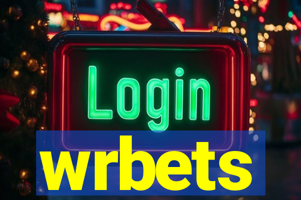 wrbets