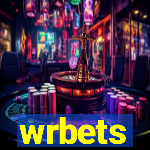 wrbets