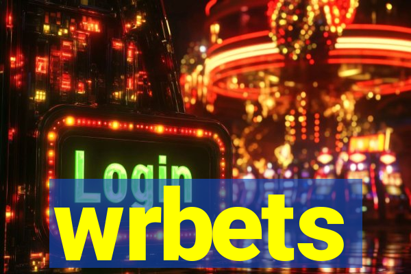 wrbets