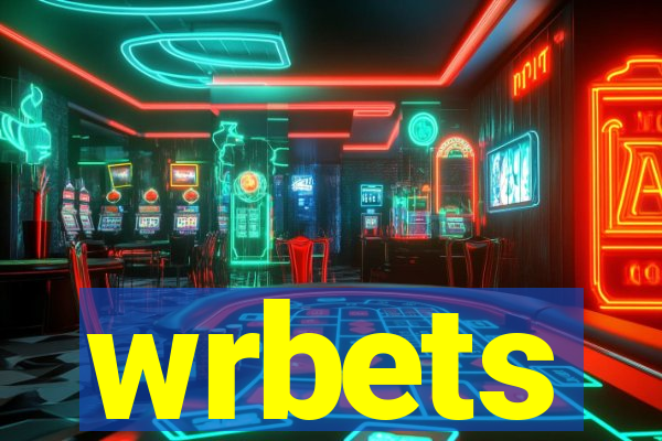 wrbets