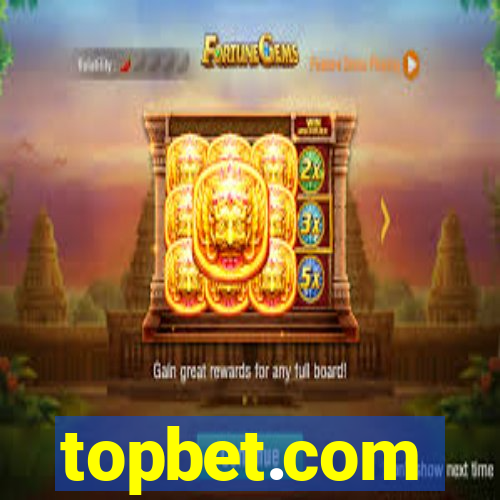 topbet.com