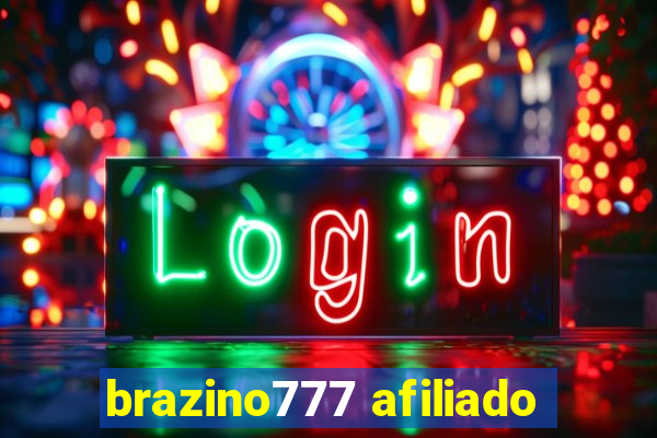 brazino777 afiliado