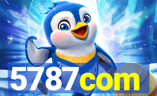 5787com