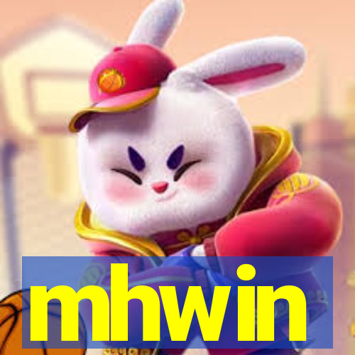 mhwin