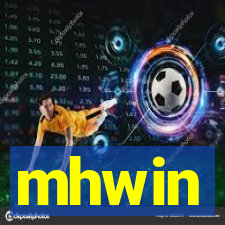 mhwin