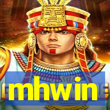 mhwin