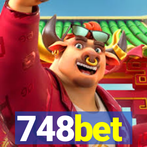 748bet